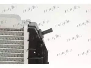 frigair-02042030