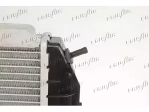 frigair-02042034