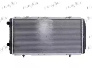 frigair-02042034