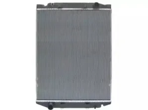 frigair-02043050