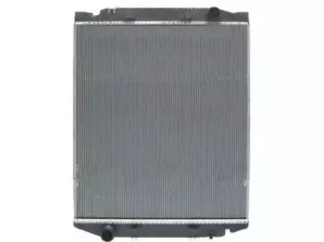 frigair-02043054