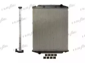 frigair-02043090