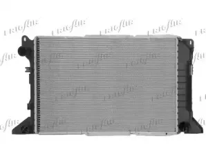 frigair-02053010