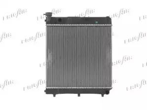 frigair-02062074
