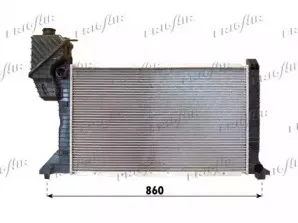 frigair-02062081