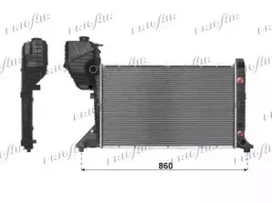 frigair-02062086