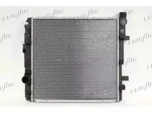 frigair-02062095