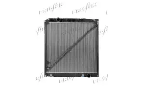 frigair-02063002