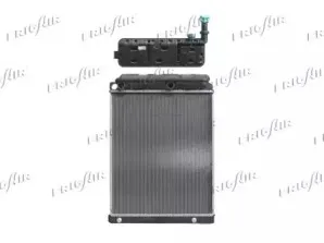frigair-02063005