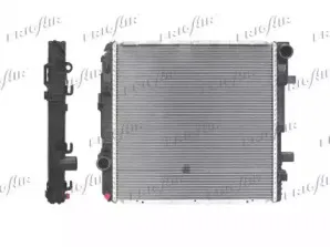 frigair-02063011