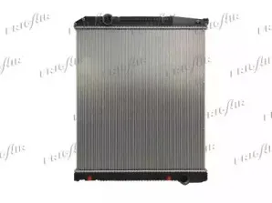 frigair-02063151