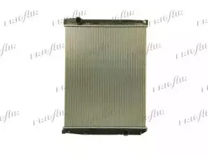 frigair-02063506