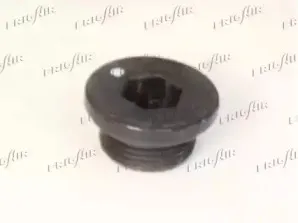 frigair-02073002