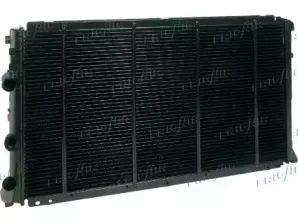 frigair-02093004