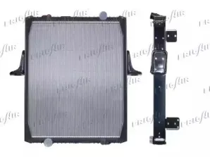 frigair-02093009
