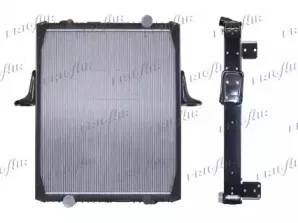 frigair-02093014
