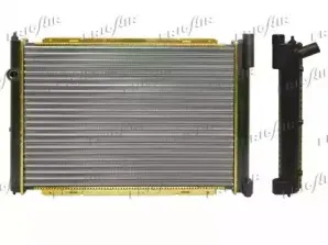 frigair-02103002