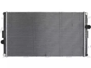 frigair-02113502