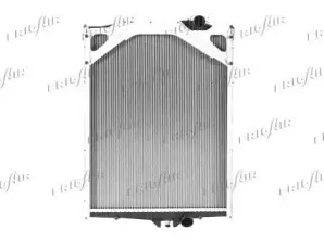frigair-02113504