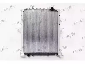 frigair-02373015