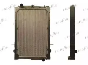 frigair-02383010
