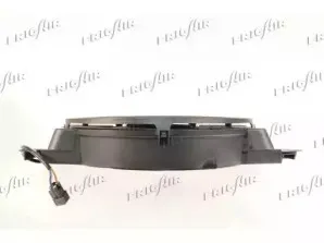 frigair-05022008