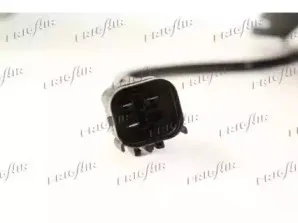 frigair-05022008