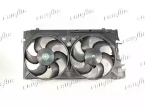 frigair-05031613