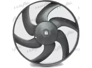 frigair-05031673