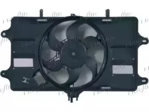 frigair-05041004