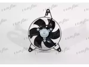 frigair-05041173