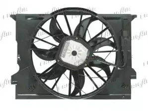 frigair-05062003