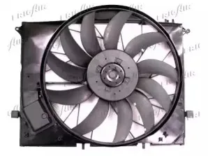 frigair-05062004
