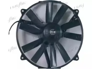 frigair-05064418
