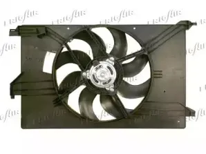 frigair-05070804
