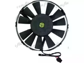 frigair-05071002