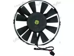 frigair-05071003