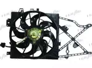 frigair-05071005