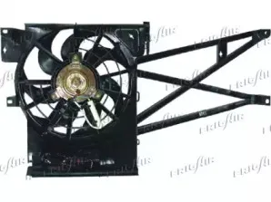 frigair-05071006