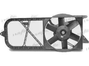 frigair-05071813