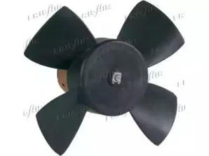 frigair-05071821