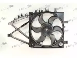 frigair-05071853