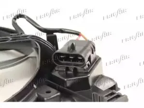 frigair-05071853