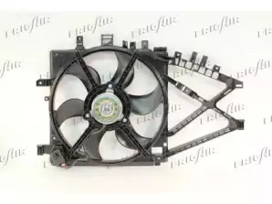 frigair-05071853