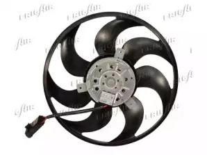 frigair-05072025