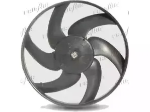 frigair-05081700