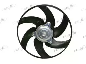 frigair-05082003
