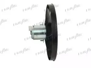 frigair-05101487