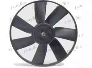 frigair-05101487