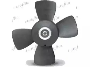 frigair-05101548